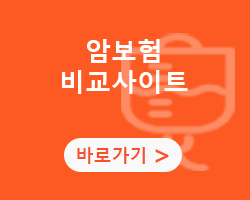 암보험비교사이트